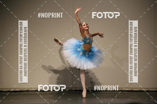 Buy your photos of the eventALADDIN E DIVERTISSEMENT - ARTE DANA on Fotop