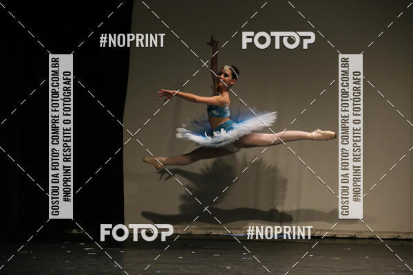 Buy your photos of the eventALADDIN E DIVERTISSEMENT - ARTE DANA on Fotop