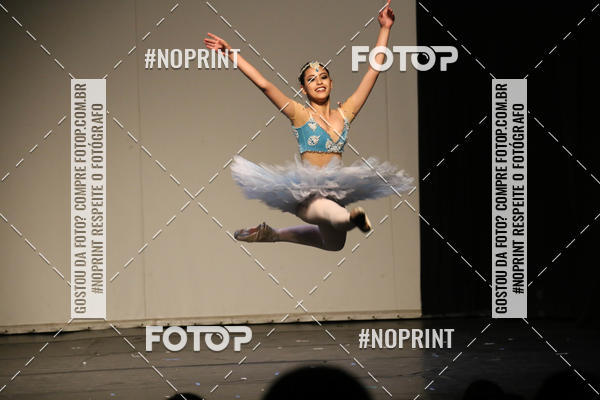 Buy your photos of the eventALADDIN E DIVERTISSEMENT - ARTE DANA on Fotop