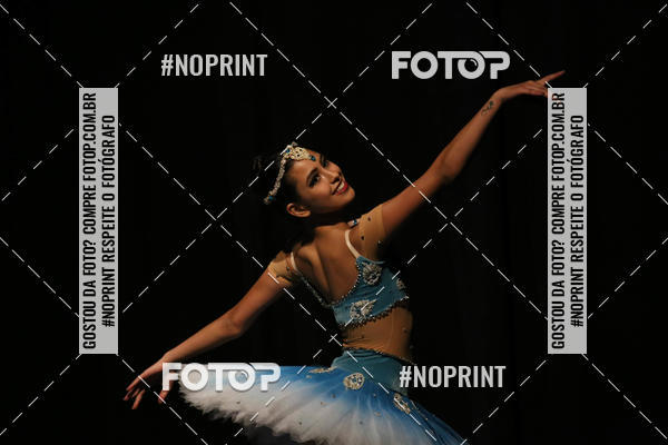 Buy your photos of the eventALADDIN E DIVERTISSEMENT - ARTE DANA on Fotop