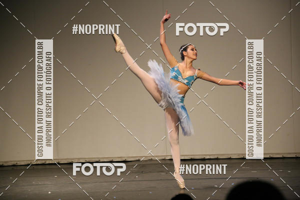 Buy your photos of the eventALADDIN E DIVERTISSEMENT - ARTE DANA on Fotop