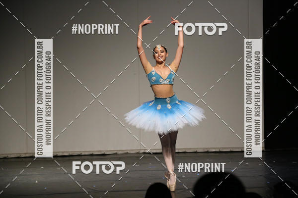 Buy your photos of the eventALADDIN E DIVERTISSEMENT - ARTE DANA on Fotop