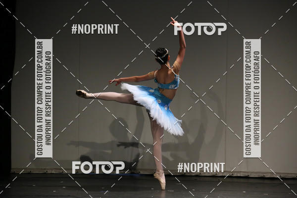 Buy your photos of the eventALADDIN E DIVERTISSEMENT - ARTE DANA on Fotop
