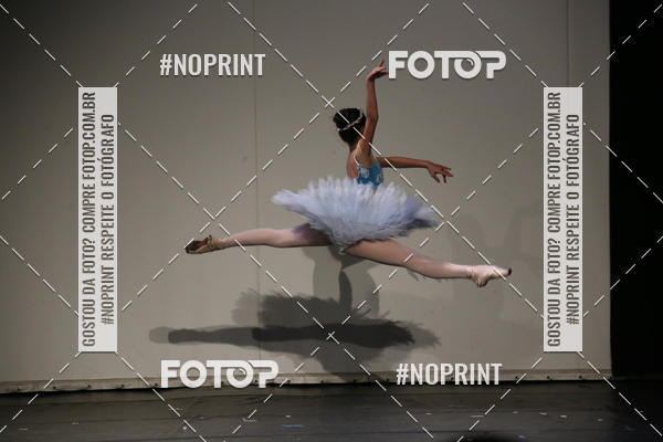 Buy your photos of the eventALADDIN E DIVERTISSEMENT - ARTE DANA on Fotop