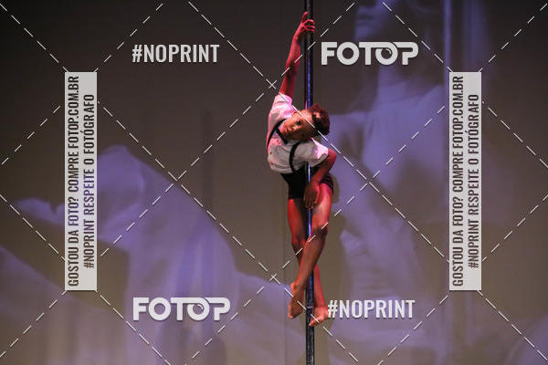 Buy your photos of the eventALADDIN E DIVERTISSEMENT - ARTE DANA on Fotop