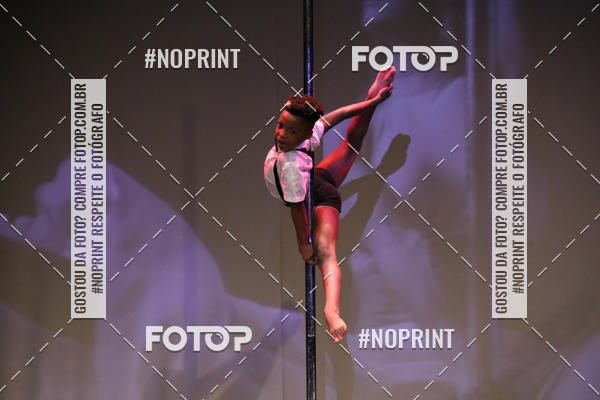 Buy your photos of the eventALADDIN E DIVERTISSEMENT - ARTE DANA on Fotop