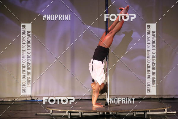 Buy your photos of the eventALADDIN E DIVERTISSEMENT - ARTE DANA on Fotop