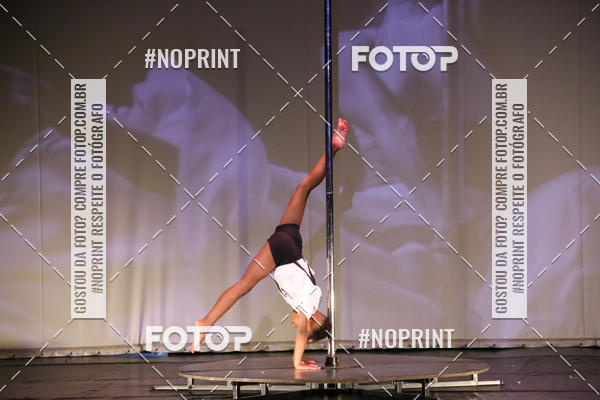 Buy your photos of the eventALADDIN E DIVERTISSEMENT - ARTE DANA on Fotop