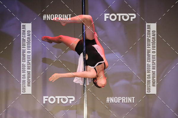 Buy your photos of the eventALADDIN E DIVERTISSEMENT - ARTE DANA on Fotop