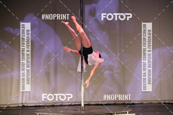 Buy your photos of the eventALADDIN E DIVERTISSEMENT - ARTE DANA on Fotop