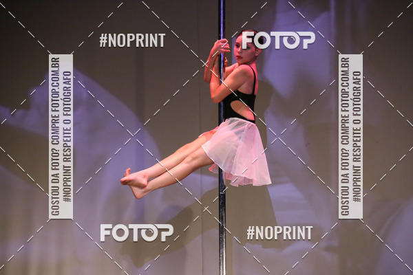 Buy your photos of the eventALADDIN E DIVERTISSEMENT - ARTE DANA on Fotop