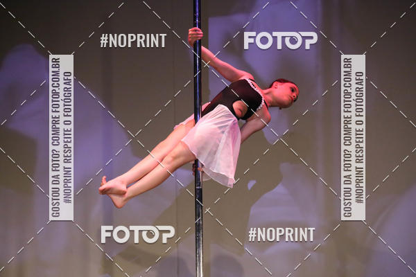 Buy your photos of the eventALADDIN E DIVERTISSEMENT - ARTE DANA on Fotop