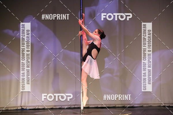 Buy your photos of the eventALADDIN E DIVERTISSEMENT - ARTE DANA on Fotop