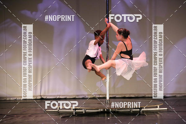 Buy your photos of the eventALADDIN E DIVERTISSEMENT - ARTE DANA on Fotop