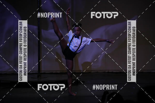 Buy your photos of the eventALADDIN E DIVERTISSEMENT - ARTE DANA on Fotop