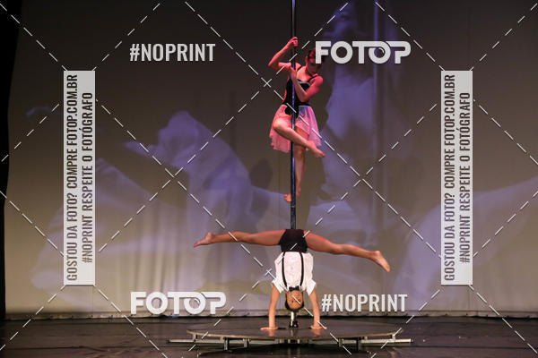 Buy your photos of the eventALADDIN E DIVERTISSEMENT - ARTE DANA on Fotop