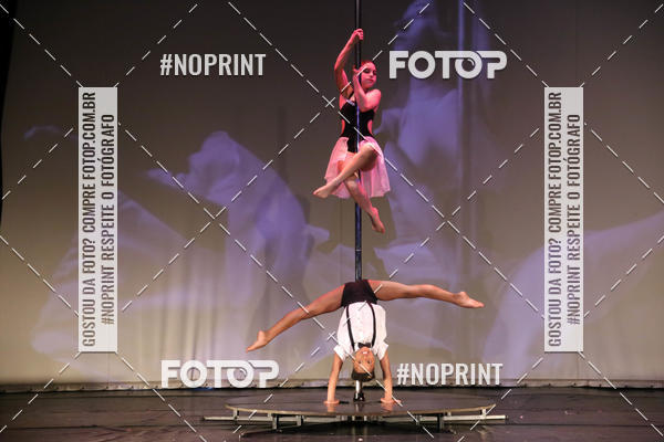 Buy your photos of the eventALADDIN E DIVERTISSEMENT - ARTE DANA on Fotop