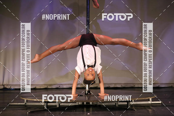 Buy your photos of the eventALADDIN E DIVERTISSEMENT - ARTE DANA on Fotop