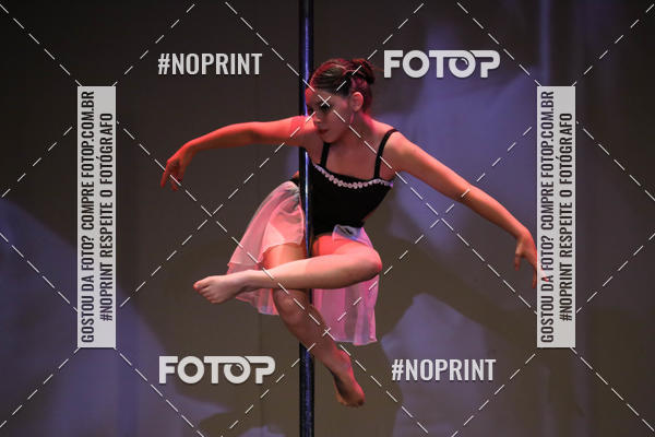 Buy your photos of the eventALADDIN E DIVERTISSEMENT - ARTE DANA on Fotop