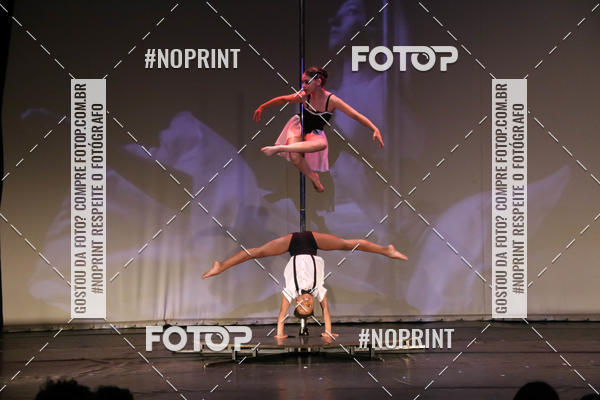 Buy your photos of the eventALADDIN E DIVERTISSEMENT - ARTE DANA on Fotop