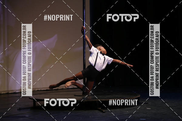 Buy your photos of the eventALADDIN E DIVERTISSEMENT - ARTE DANA on Fotop