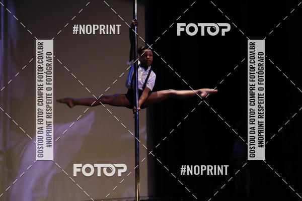 Buy your photos of the eventALADDIN E DIVERTISSEMENT - ARTE DANA on Fotop