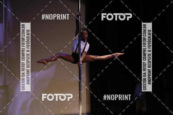 Buy your photos of the eventALADDIN E DIVERTISSEMENT - ARTE DANA on Fotop