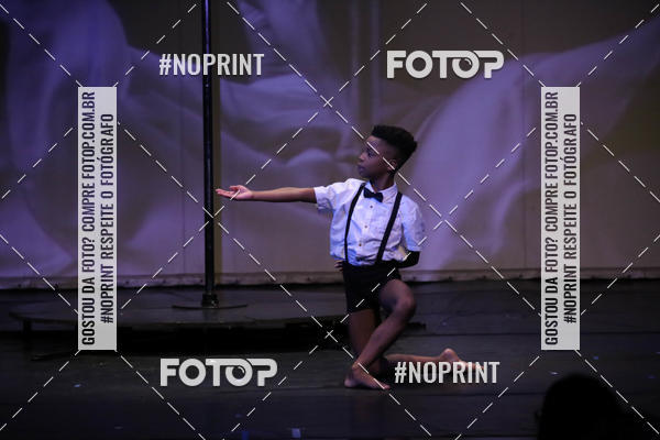 Buy your photos of the eventALADDIN E DIVERTISSEMENT - ARTE DANA on Fotop