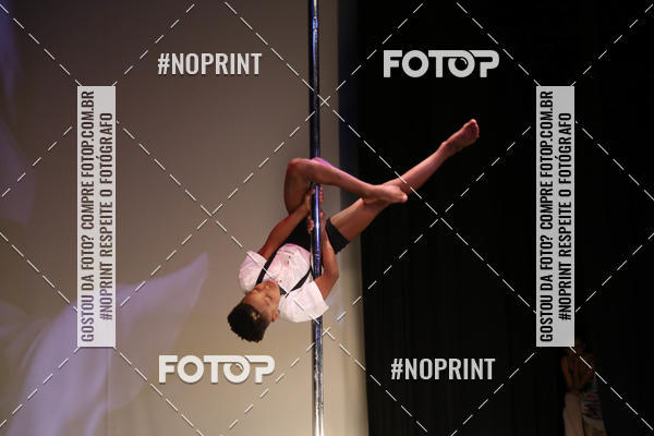Buy your photos of the eventALADDIN E DIVERTISSEMENT - ARTE DANA on Fotop