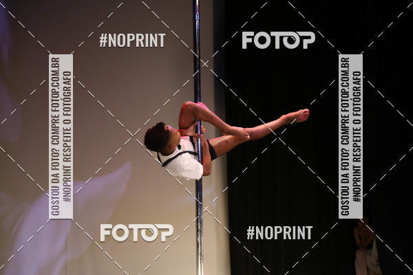 Buy your photos of the eventALADDIN E DIVERTISSEMENT - ARTE DANA on Fotop
