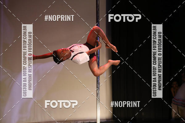 Buy your photos of the eventALADDIN E DIVERTISSEMENT - ARTE DANA on Fotop