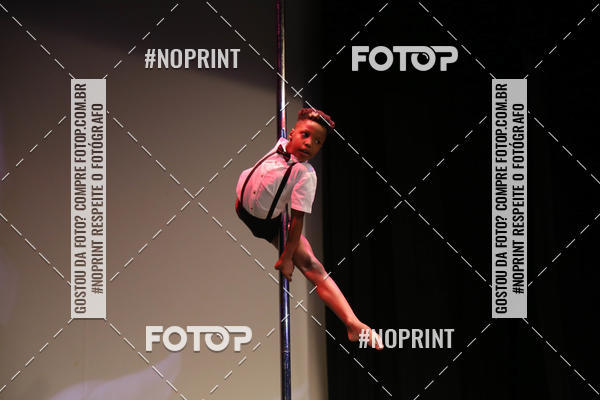 Buy your photos of the eventALADDIN E DIVERTISSEMENT - ARTE DANA on Fotop