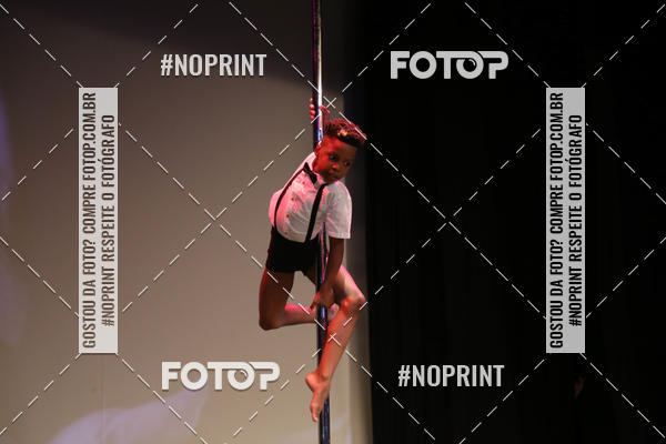 Buy your photos of the eventALADDIN E DIVERTISSEMENT - ARTE DANA on Fotop