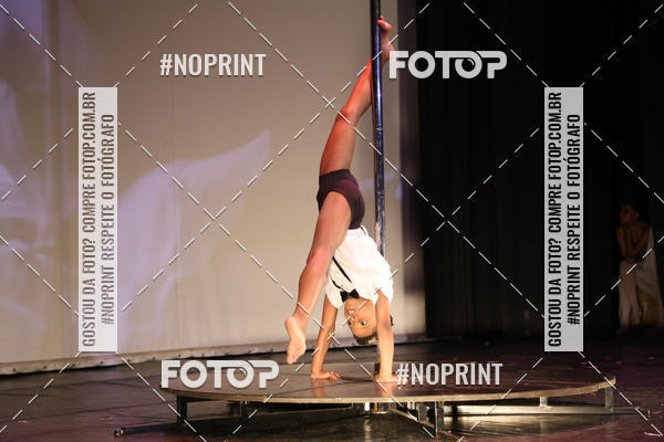 Buy your photos of the eventALADDIN E DIVERTISSEMENT - ARTE DANA on Fotop