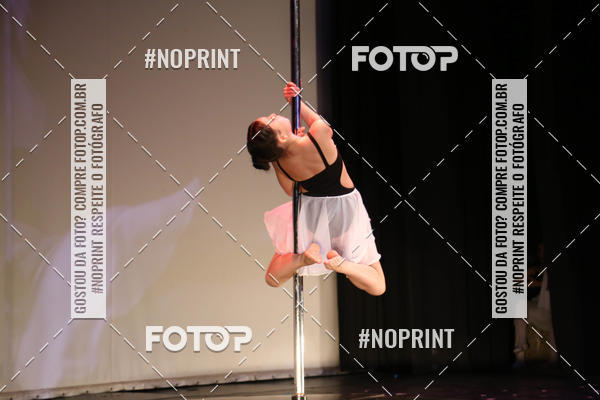 Buy your photos of the eventALADDIN E DIVERTISSEMENT - ARTE DANA on Fotop