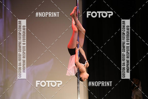 Buy your photos of the eventALADDIN E DIVERTISSEMENT - ARTE DANA on Fotop