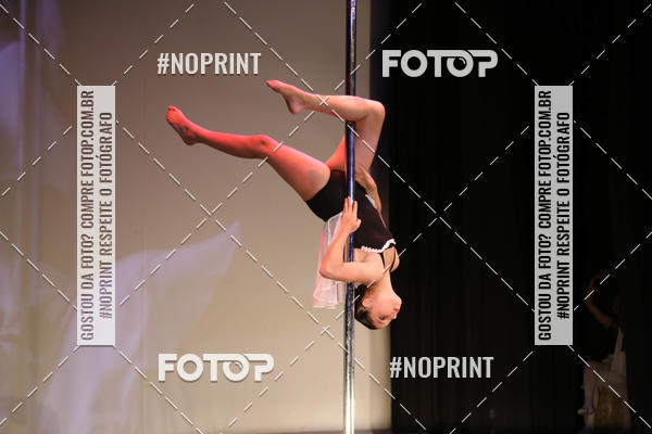 Buy your photos of the eventALADDIN E DIVERTISSEMENT - ARTE DANA on Fotop