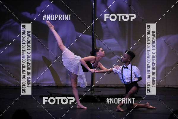 Buy your photos of the eventALADDIN E DIVERTISSEMENT - ARTE DANA on Fotop