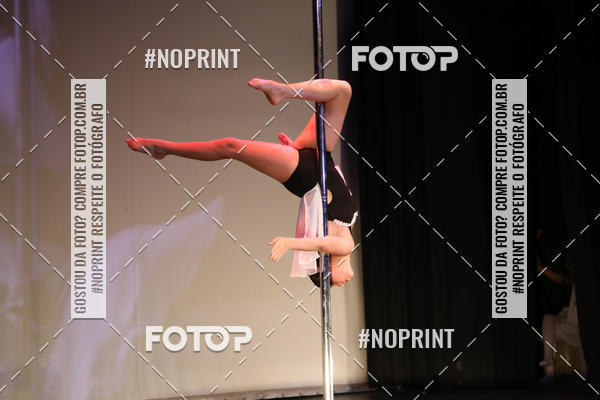 Buy your photos of the eventALADDIN E DIVERTISSEMENT - ARTE DANA on Fotop