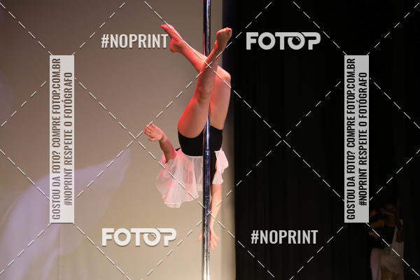 Buy your photos of the eventALADDIN E DIVERTISSEMENT - ARTE DANA on Fotop