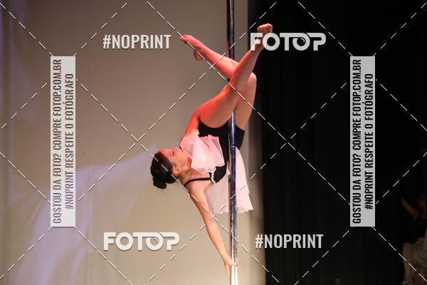 Buy your photos of the eventALADDIN E DIVERTISSEMENT - ARTE DANA on Fotop