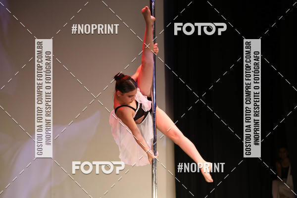 Buy your photos of the eventALADDIN E DIVERTISSEMENT - ARTE DANA on Fotop