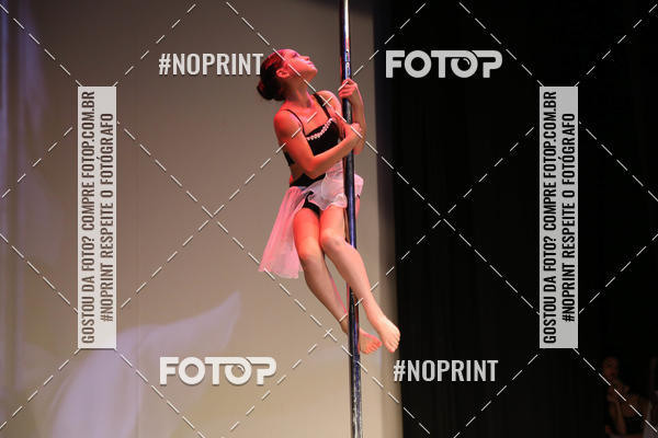 Buy your photos of the eventALADDIN E DIVERTISSEMENT - ARTE DANA on Fotop