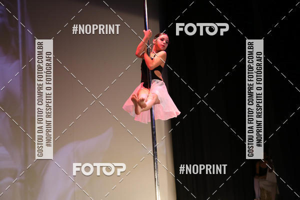 Buy your photos of the eventALADDIN E DIVERTISSEMENT - ARTE DANA on Fotop