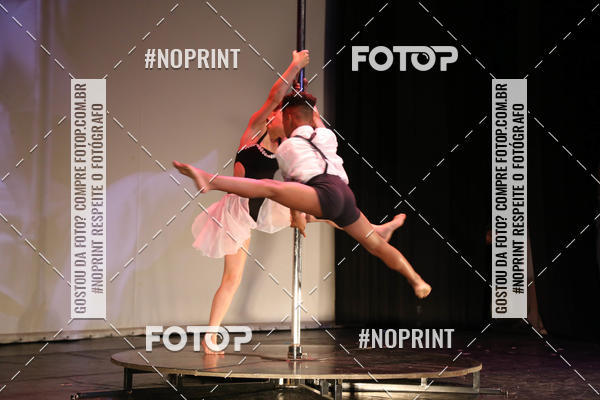 Buy your photos of the eventALADDIN E DIVERTISSEMENT - ARTE DANA on Fotop