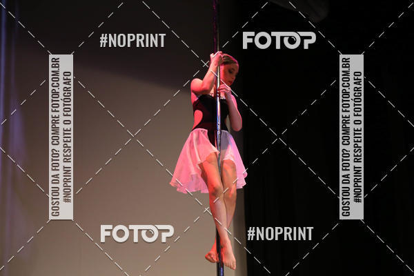 Buy your photos of the eventALADDIN E DIVERTISSEMENT - ARTE DANA on Fotop