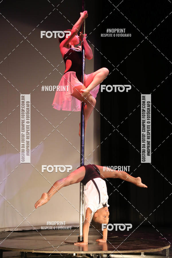 Buy your photos of the eventALADDIN E DIVERTISSEMENT - ARTE DANA on Fotop