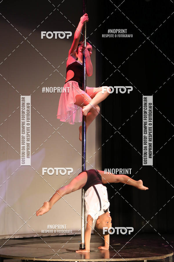 Buy your photos of the eventALADDIN E DIVERTISSEMENT - ARTE DANA on Fotop