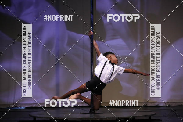 Buy your photos of the eventALADDIN E DIVERTISSEMENT - ARTE DANA on Fotop