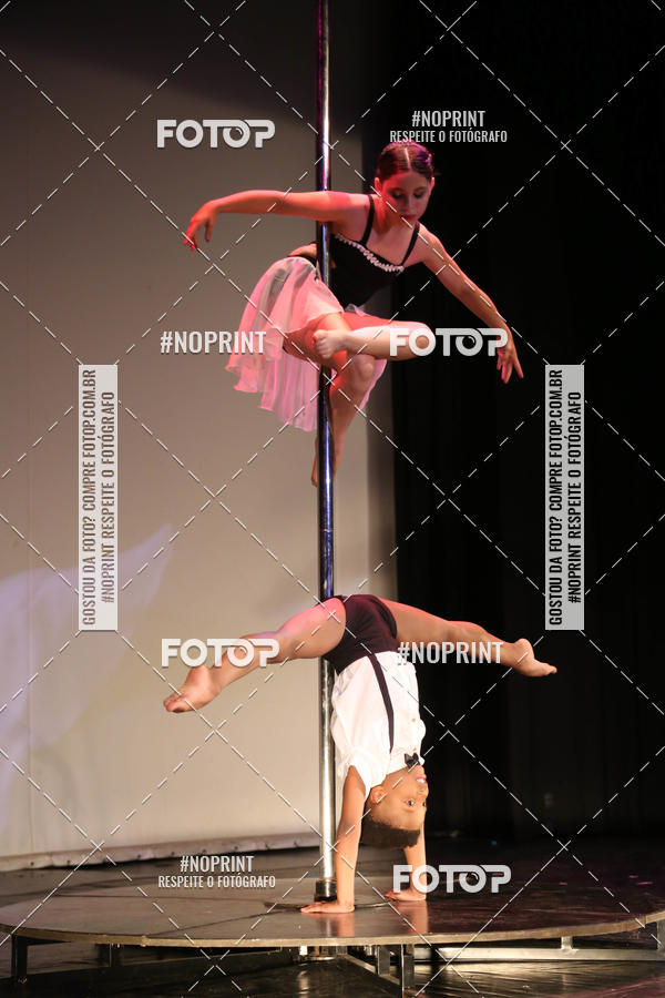 Buy your photos of the eventALADDIN E DIVERTISSEMENT - ARTE DANA on Fotop